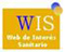 Certificação de Qualidade WIS – Web de Interesse para a Saúde